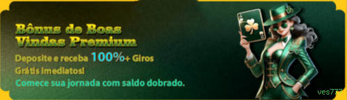 Cassino ao Vivo ves777