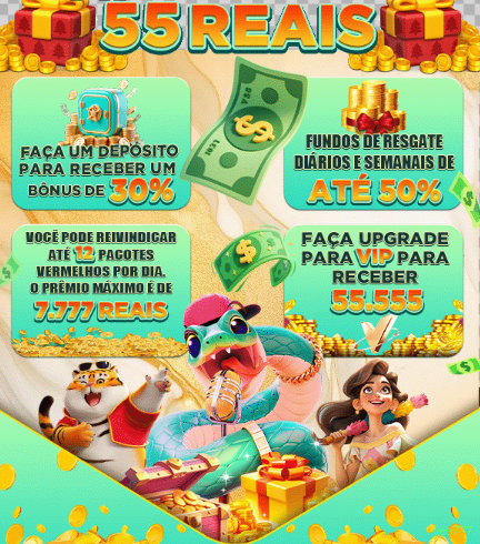 Crash Games ves777