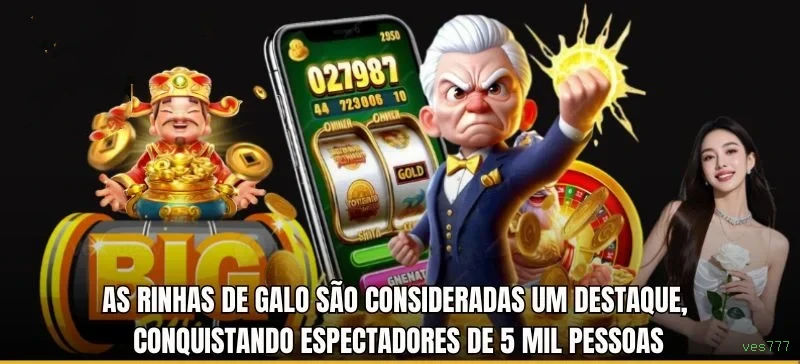 ves777 Plataforma