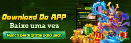 Fortune Tiger Dicas