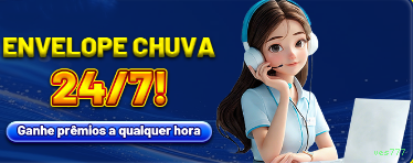 ves777 Pagamentos PIX