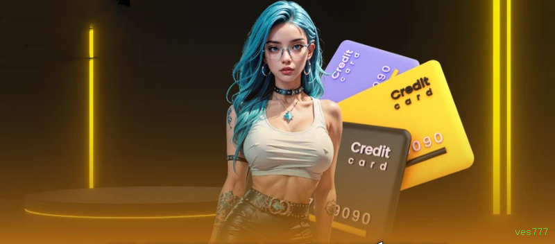 Evolution Gaming