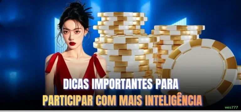 ves777 Segurança