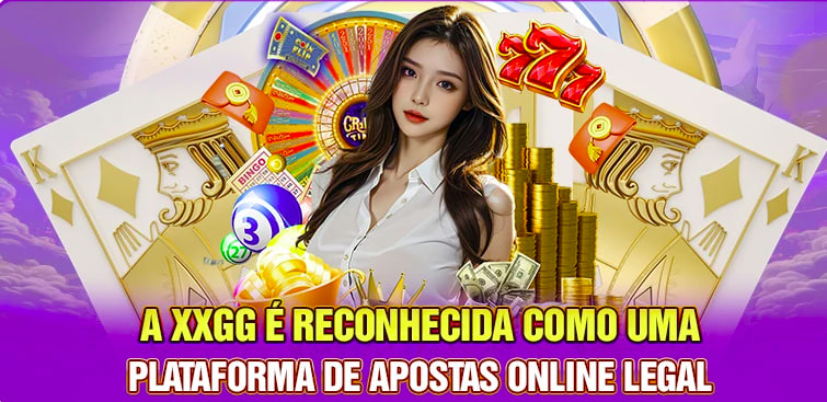 Jogos ves777