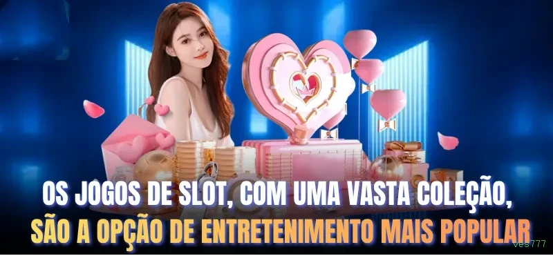 Jogos Instantâneos ves777