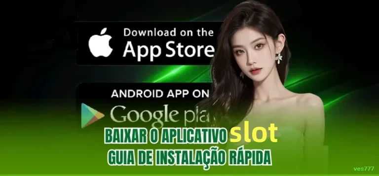Raspadinhas Digitais