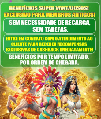Termos Financeiros ves777